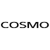 Cosmo
